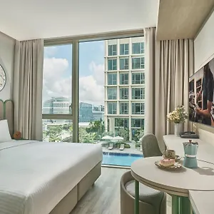 book here