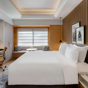 Hotel Radisson, Katmandú